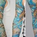 tattoo galleries/ - 